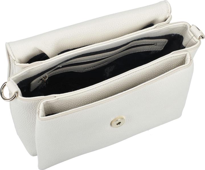 Immagine prodotto U.S. Polo Borsa a tracolla Stanford 22 cm