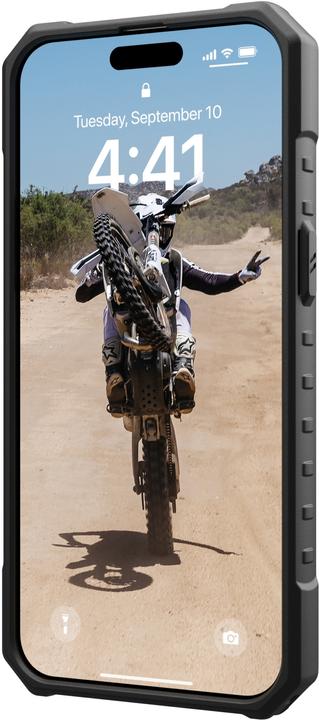 Productafbeelding UAG Pathfinder SE koffer (Apple iPhone 15 Pro Max)