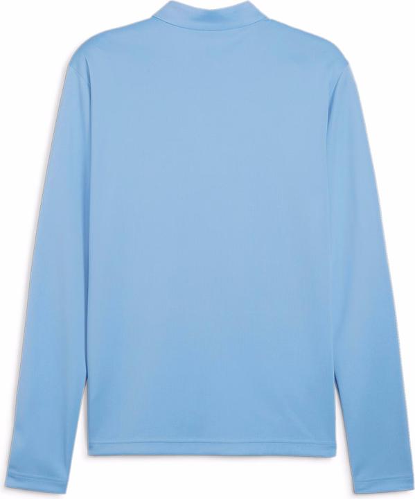 Actual product image Puma teamGoal (XL)