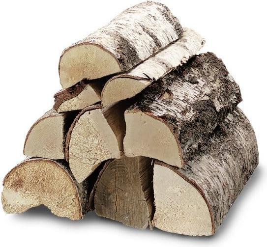 Holz Zollhaus Brennholz