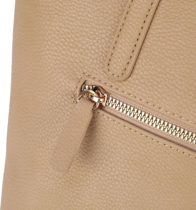 Immagine prodotto Gerry Weber Talk Different 1.0 Shopper Tasche 28 cm (7 l)
