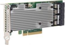 Image du produit LSI MegaRAID SAS 9361-16i : Raid à 16 ports