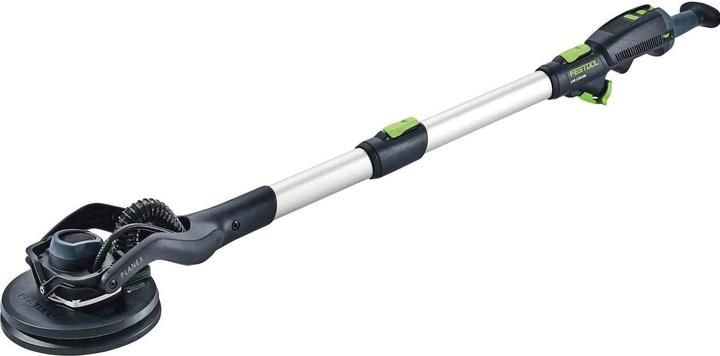 Festool Planex LHS 2 225 EQI-Plus (Exzenterschleifer, 400 W)