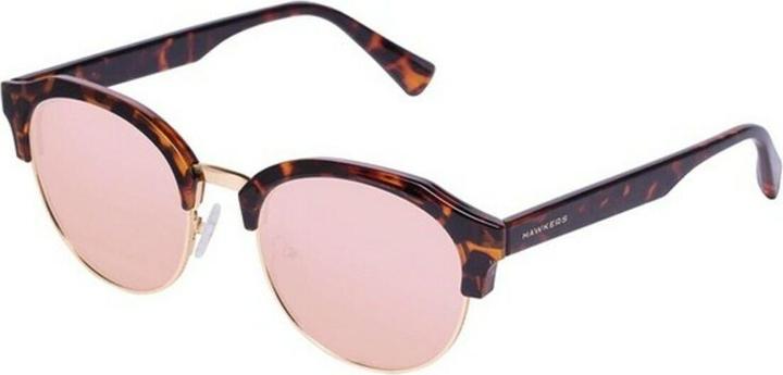 Hawkers Classic Rounded