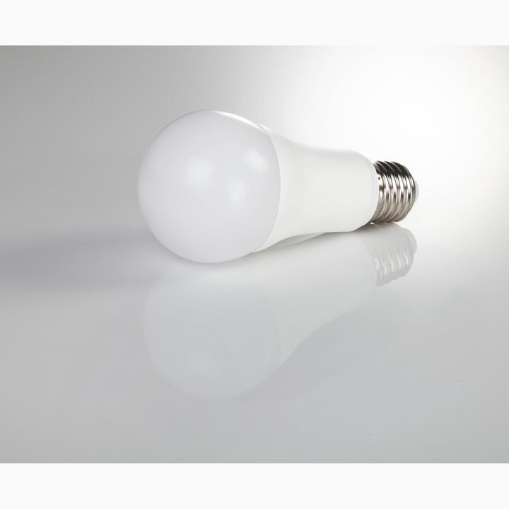 Produktbild Xavax Lampe (E27, 12 W, 1521 lm, 2 x, E)