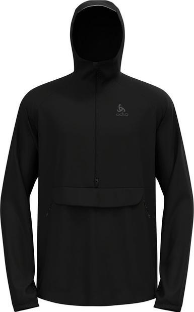 Produktbild Odlo Zeroweight Pro Warm (M)
