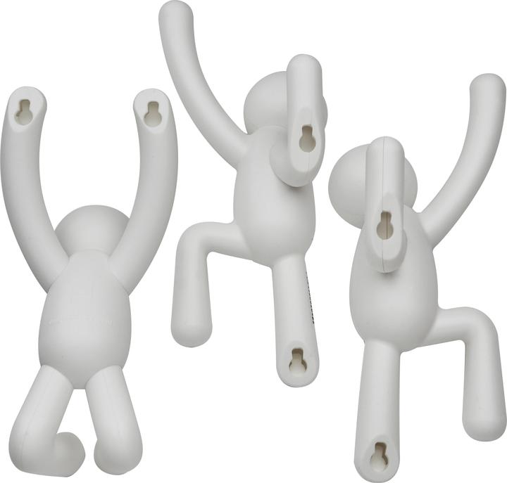 Image du produit Umbra Buddy