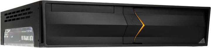 Produktbild Silverstone Raven (Mini-ITX)