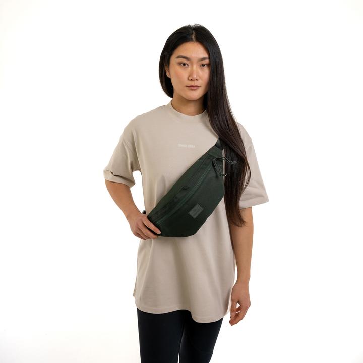 Produktbild Johnny Urban Bauchtasche Erik Large