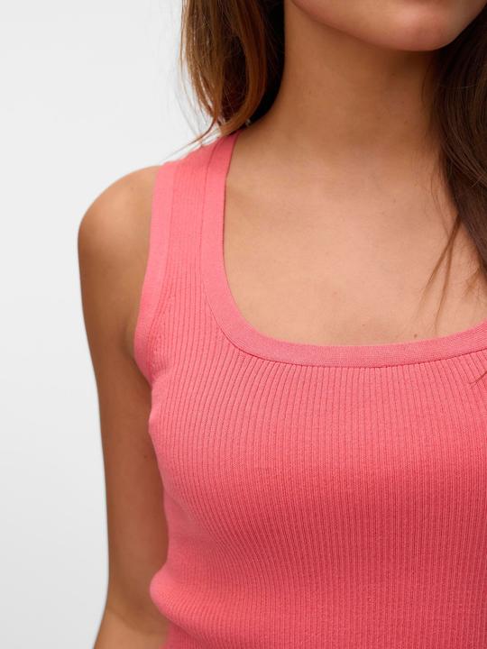 Produktbild Vero Moda VMPOPPY Top Top (XXL)