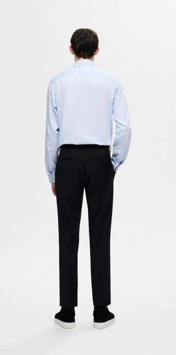 Immagine prodotto Selected Homme Camicia Slhslim-Performance Ls Noos (L)