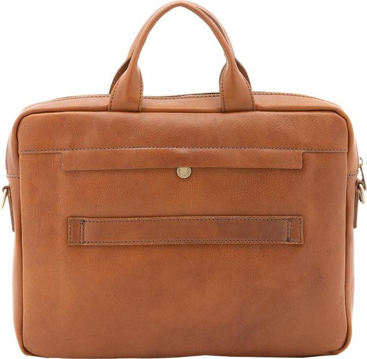 Actual product image Alessia Firenze Nan-4317
