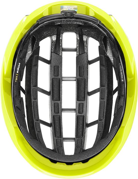 Productafbeelding Uvex Sports Surge Aero MIPS (53 - 56 cm)