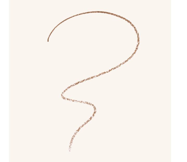 Produktbild Catrice Eye Brow Stylist (Legally Blonde)