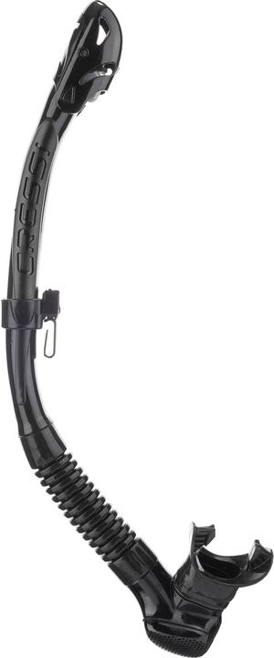 Actual product image Cressi Alpha Ultra Dry