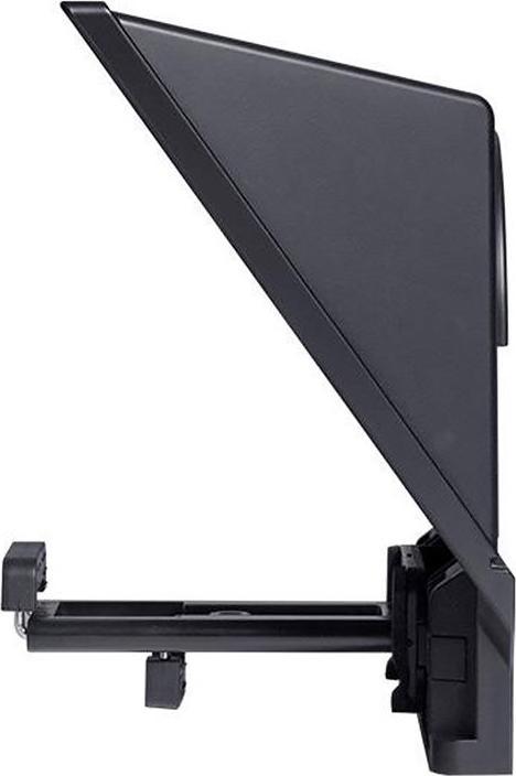 Actual product image Feelworld TP2A 8 inch teleprompter smartphone/tablet (Teleprompters)