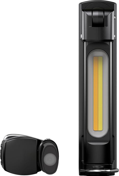 Productafbeelding Ledlenser W7R Werk (600 lm)