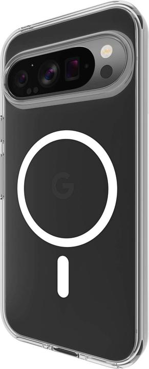 Image du produit Case-Mate Signature (Google Pixel 9 Pro XL)