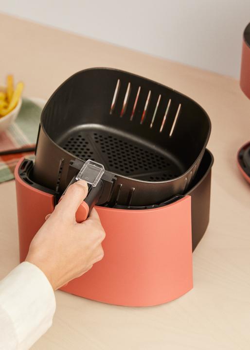 Produktbild Create Fryer Air Pro Large