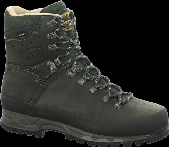 Produktbild Meindl Herren Island MFS Active Schuhe (45)