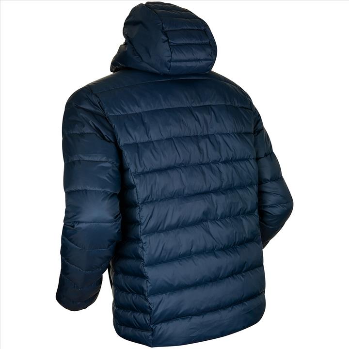 Produktbild Daehlie M Jacket Frost (XL)