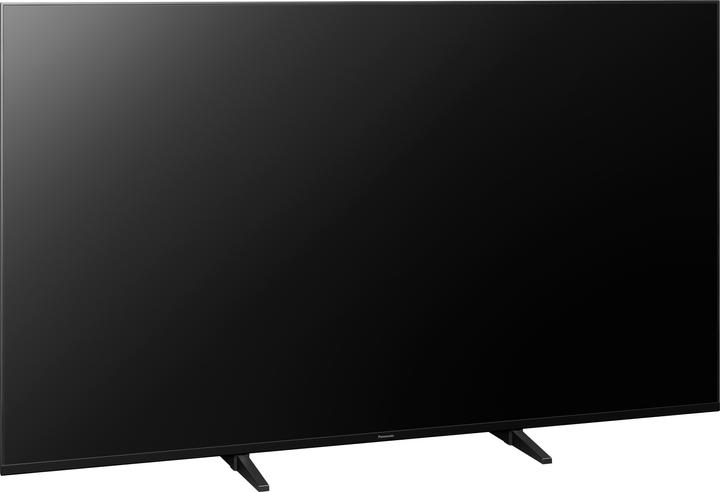 Produktbild Panasonic TX-65JXW944 (65", JXW944, 4K, 2021)