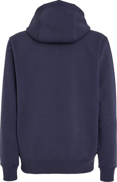 Immagine prodotto Tommy Hilfiger Tommy Jeans Regular Linear - 60399 (M)
