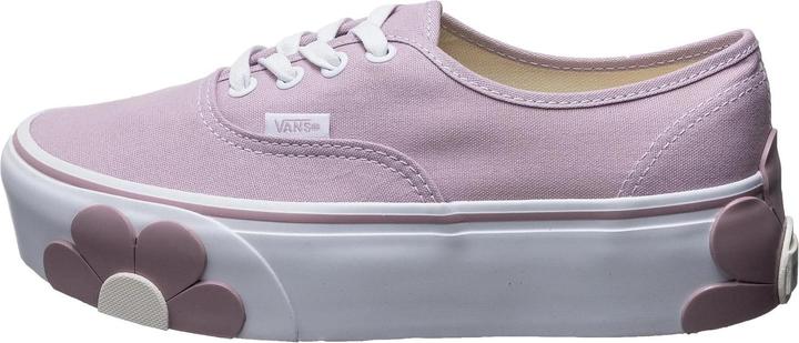 Image du produit Vans Chaussures Authentic Stackform - 110333 (42)