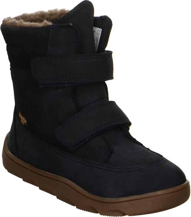 Actual product image Froddo G3160240 (28)