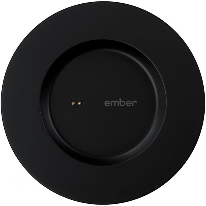 Produktbild Ember Cup (178 ml, 1 x)
