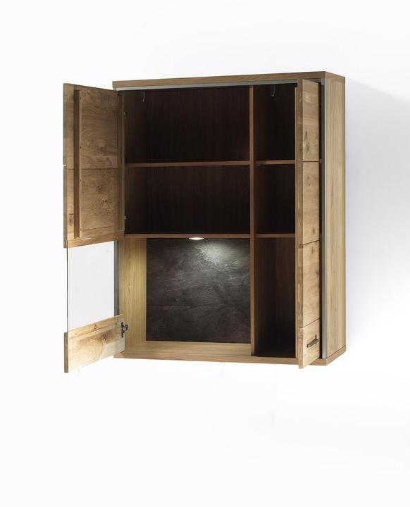 Produktbild Robas Lund Espero (94 x 120 x 39 cm)