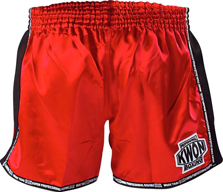 Immagine prodotto Kwon Professional Boxing Evolution (XS)