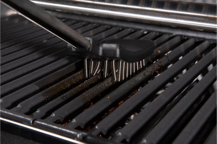 Produktbild Broil King Baron (44 cm)