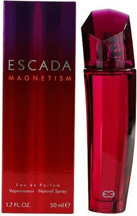 Image du produit Escada Magnétisme (Eau de parfum, 75 ml)