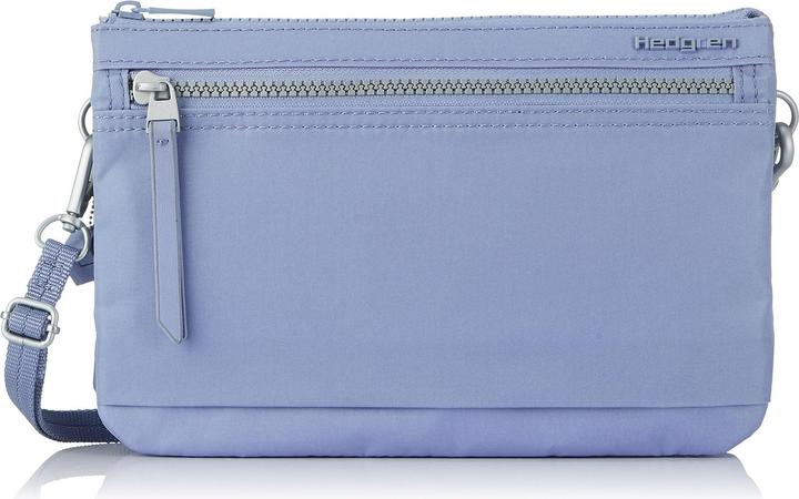 Hedgren Emma - Crossbody Small Morning