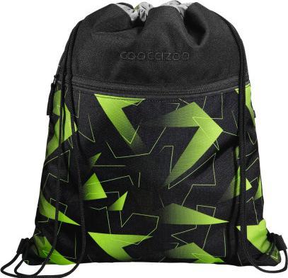 Produktbild Coocazoo Sportbeutel (10 l)