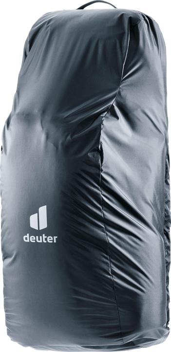 Produktbild Deuter Voyager 65+10 (75 l)