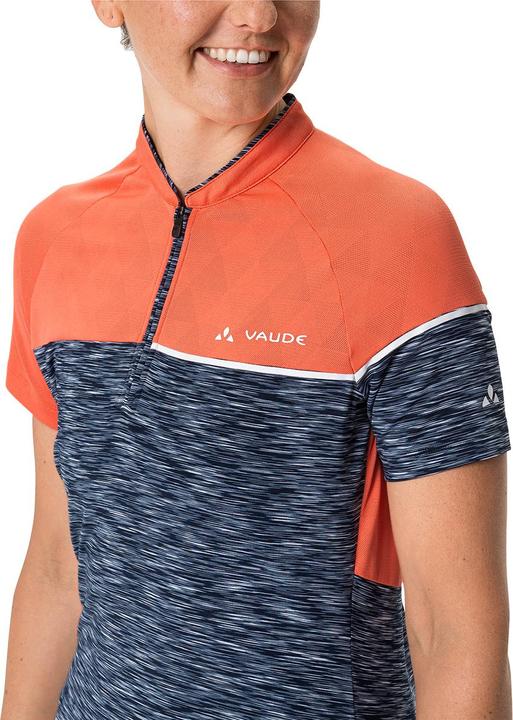 Image du produit Vaude Women' Altissimo Chemise (36)