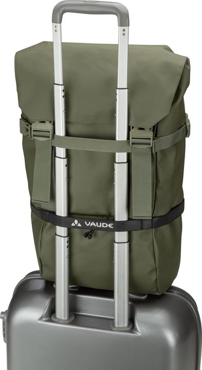 Produktbild Vaude Mineo (30 l)