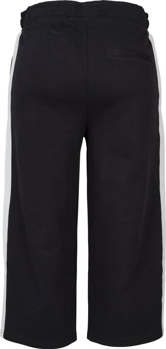 Actual product image Urban Classics Ladies Taped Terry Culotte (M)