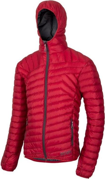 Produktbild Ocun TSUNAMI ECO Men (XL)
