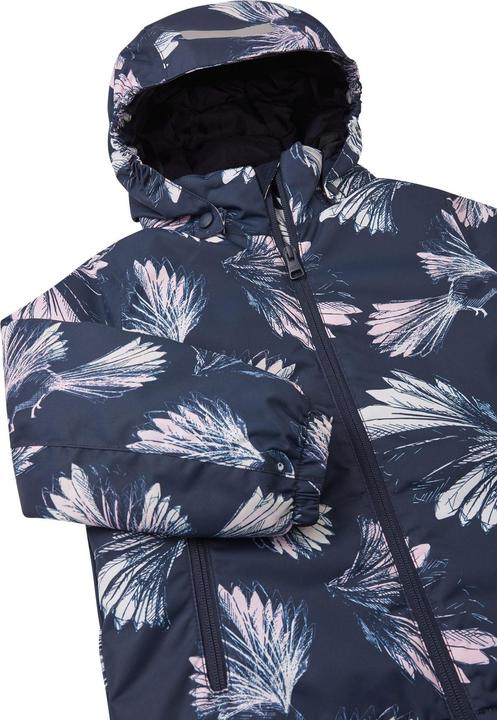 Immagine prodotto Reima Nuotio Winterjacke (110)
