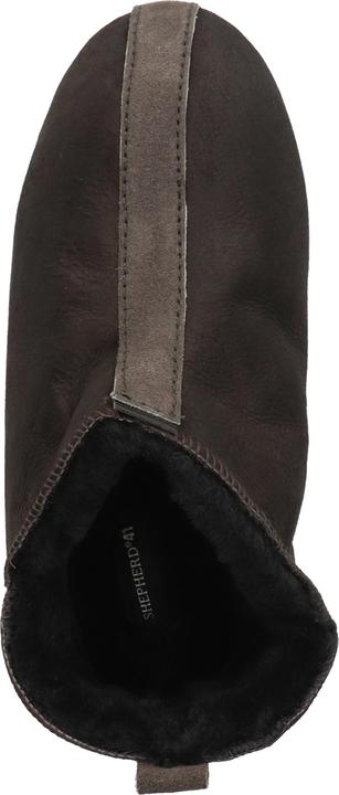 Image du produit Shepherd of Sweden Chaussons - 75272 (47)