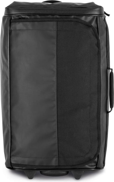 Kimood Wasserdichte Reisetasche - Kabinenformat