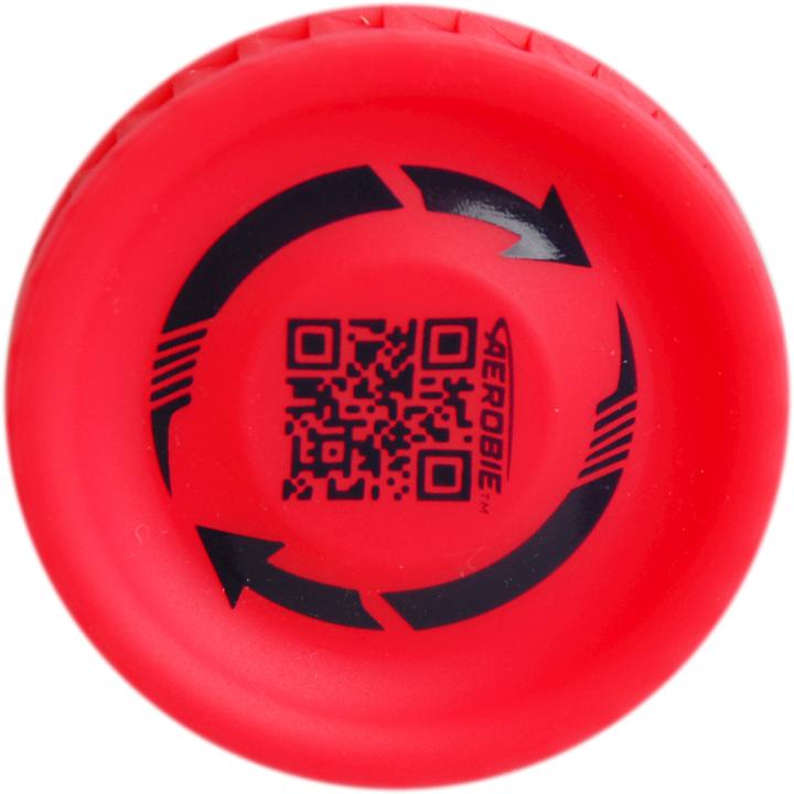 Image du produit Aerobie Pocket Pro