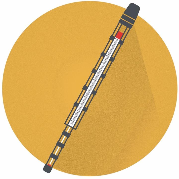 Actual product image Fou de Patisserie (German, Muriel Tallandier, Julie Mathieu, 2019)