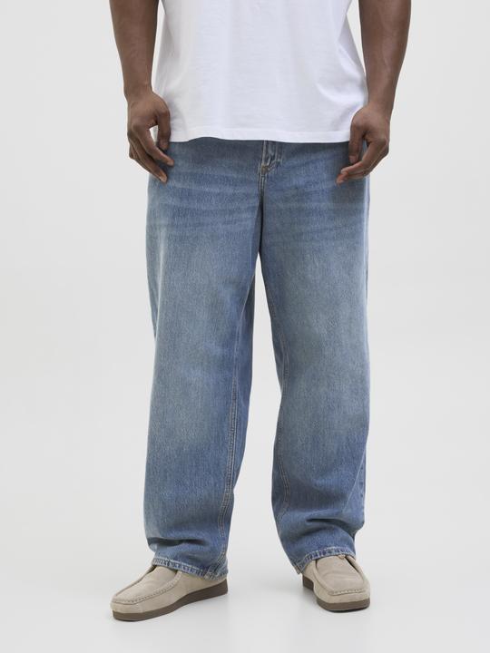Produktbild Jack & Jones Jjieddie Jjioriginal Am 761 Sn Pls (W40/L36)