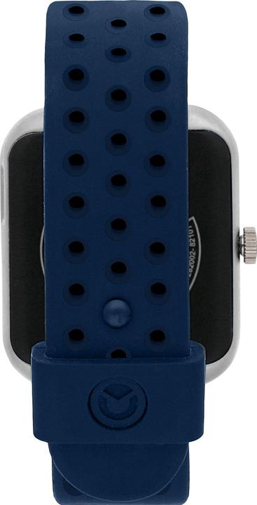 Produktbild Sector S-03 Smartwatch Pro (38 mm)