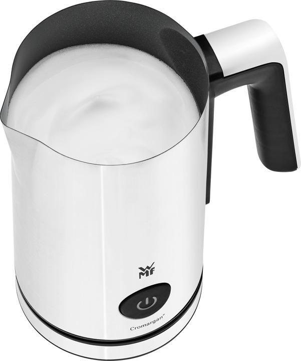 Image du produit WMF Stelio mousseur à lait (25 cl)