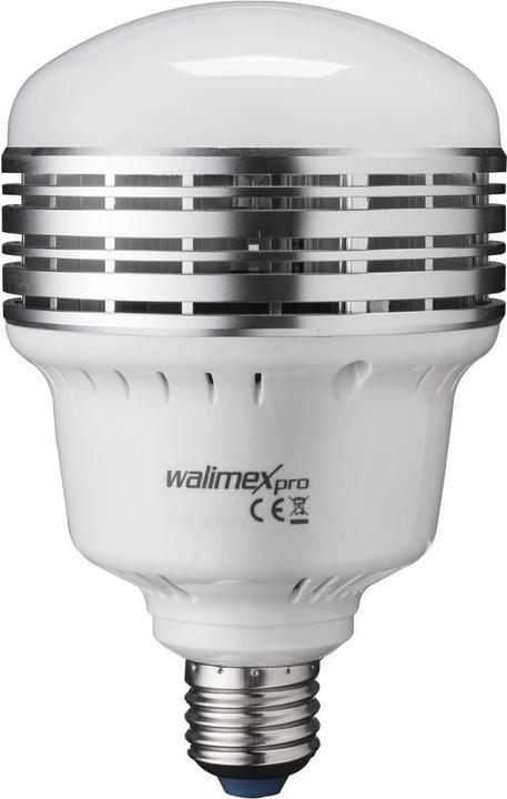 Walimex LB-25-L